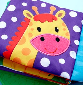product image gallery_2