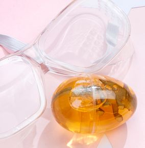product image gallery_2