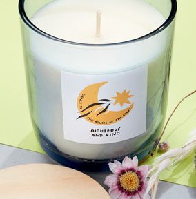 product image gallery_2