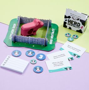 product image gallery_2