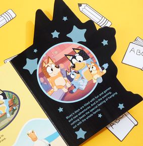 product image gallery_2