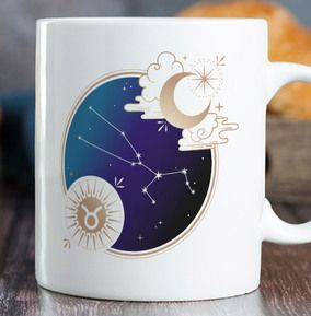 product image gallery_2