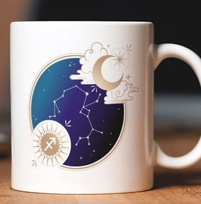product image gallery_2