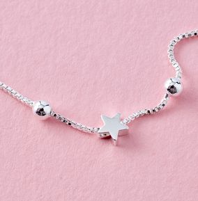product image gallery_2