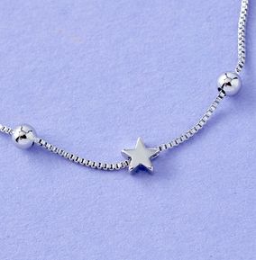 product image gallery_2