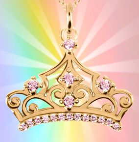 product image gallery_2