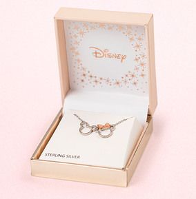 product image gallery_2