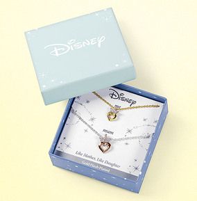 product image gallery_2