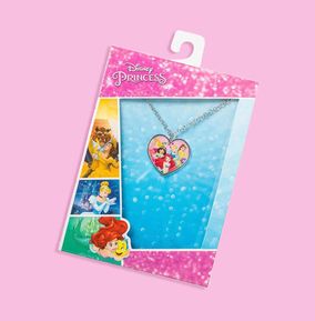 product image gallery_2