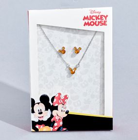 product image gallery_2