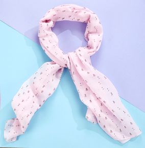 product image gallery_2
