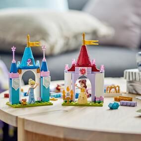 product image gallery_2