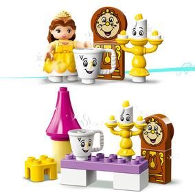 product image gallery_2