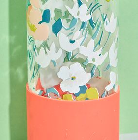 product image gallery_2
