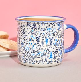product image gallery_2