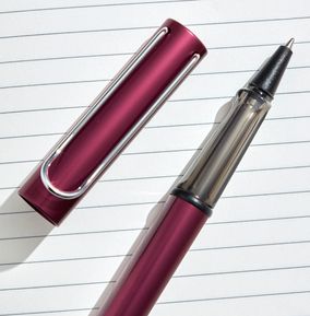 product image gallery_2