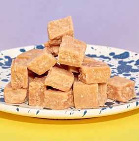 product image gallery_2