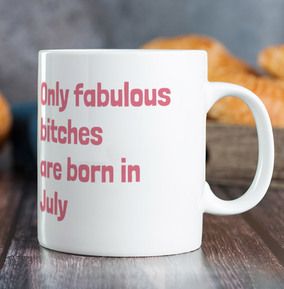 product image gallery_2