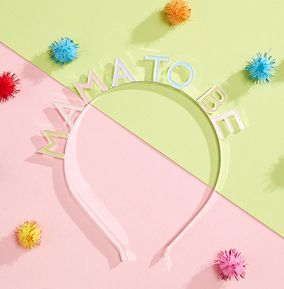product image gallery_2