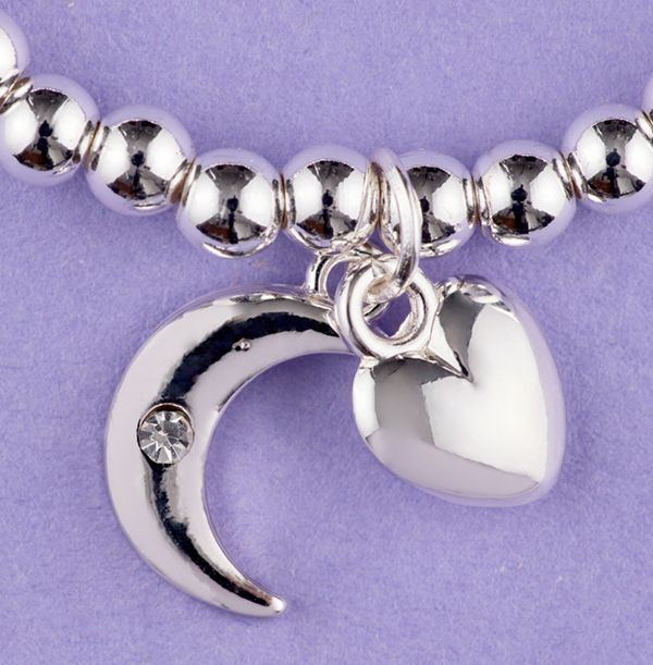 Product image gallery_2