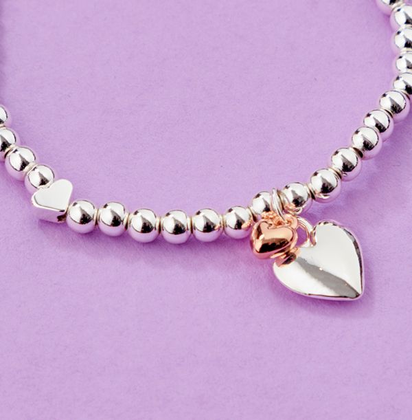 Product image gallery_2