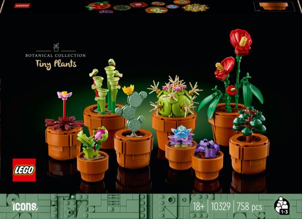 product image gallery_2