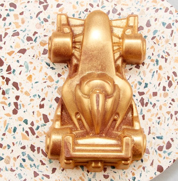 product image gallery_2