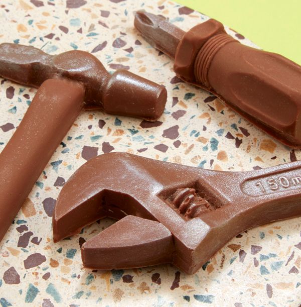 product image gallery_2