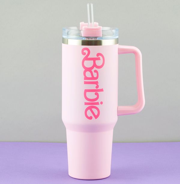 product image gallery_2