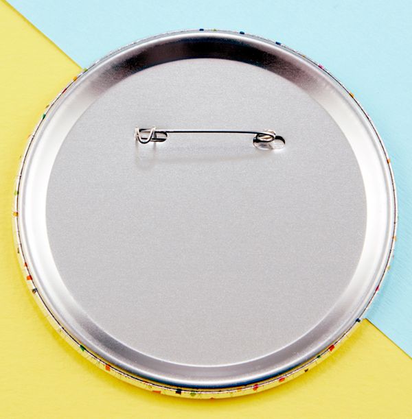 product image gallery_2