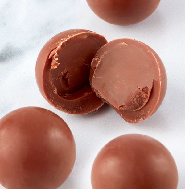 product image gallery_2