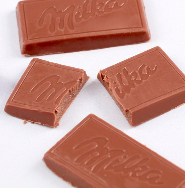 product image gallery_2