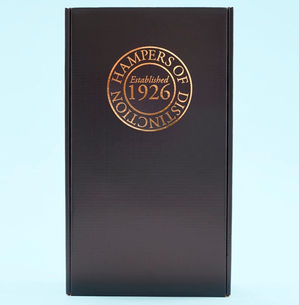 product image gallery_2