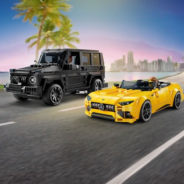 product image gallery_2