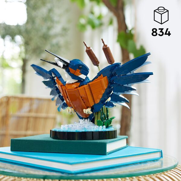 product image gallery_2