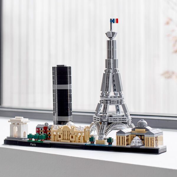 product image gallery_2
