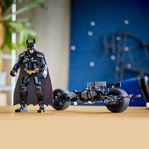product image gallery_2