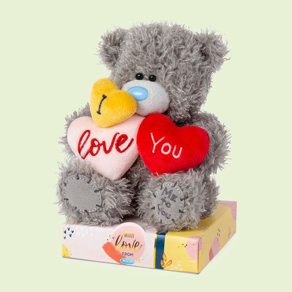 product image gallery_2