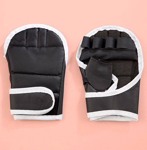 product image gallery_2
