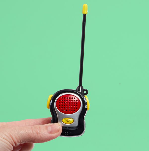 Product image gallery_2
