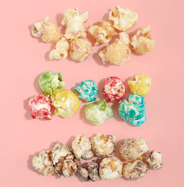 product image gallery_2