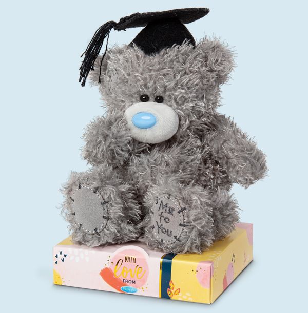 product image gallery_2