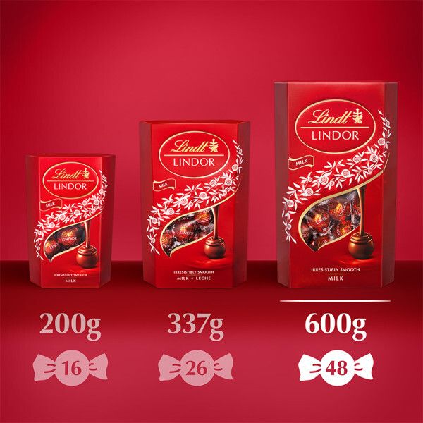 product image gallery_2