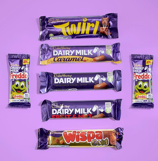 product image gallery_2
