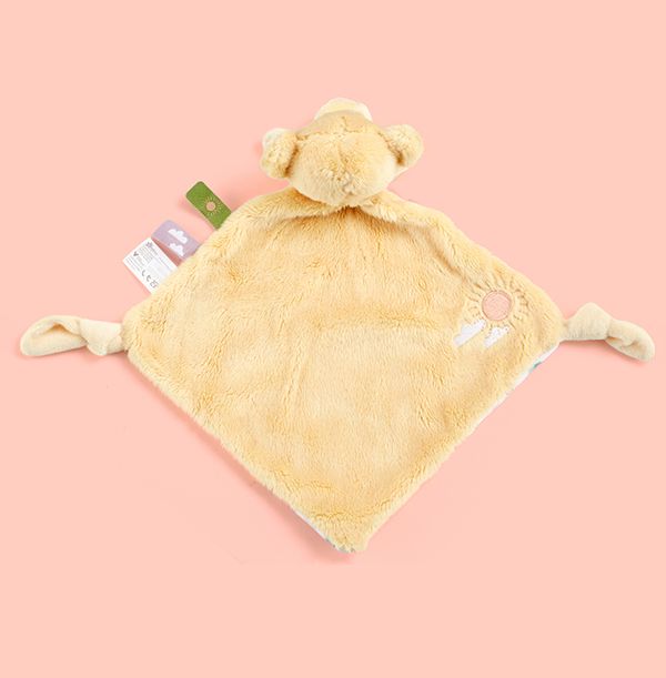 product image gallery_2
