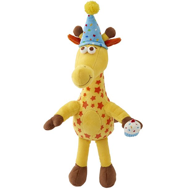 product image gallery_2