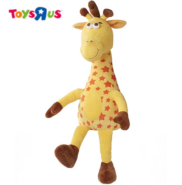 product image gallery_2
