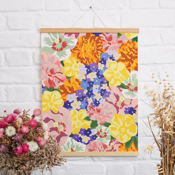 product image gallery_2