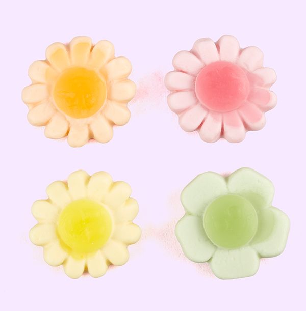 product image gallery_2