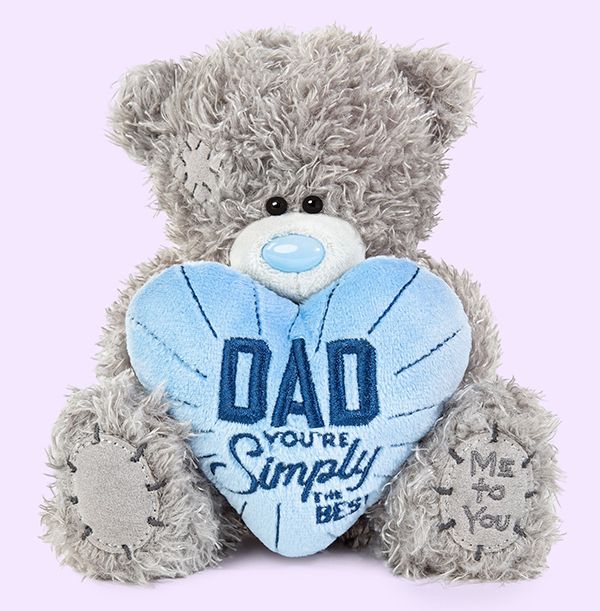 product image gallery_2